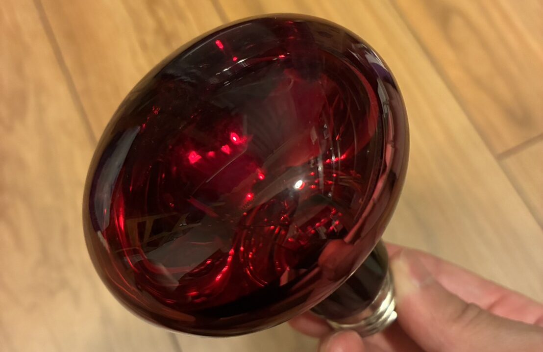 保温球
